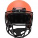 Cleveland Browns Fanatics Authentic Riddell Rave Speed Authentic Helmet