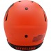Cleveland Browns Fanatics Authentic Riddell Rave Speed Authentic Helmet