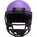 Minnesota Vikings Fanatics Authentic Riddell Rave Speed Authentic Helmet