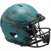 Philadelphia Eagles Authentic Riddell Rave Speed Authentic Helmet Philadelphia Eagles Authentic Riddell Rave Speed Authentic Helmet