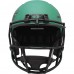New York Jets Fanatics Authentic Riddell Rave Speed Replica Helmet
