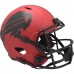 Buffalo Bills Fanatics Authentic Riddell Rave Speed Replica Helmet