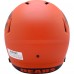 Chicago Bears Fanatics Authentic Riddell Rave Speed Replica Helmet