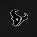 Houston Texans Antigua Black Era Polo