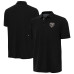 Поло Chicago Bears Antigua Black Era Поло Chicago Bears Antigua Black Era