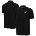 Поло Arizona Cardinals Antigua Black Era Поло Arizona Cardinals Antigua Black Era