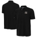 Поло Cincinnati Bengals Antigua Black Era Поло Cincinnati Bengals Antigua Black Era