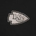 Куртка Kansas City Chiefs Antigua Pivot - Black