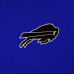 Пуловер Buffalo Bills Antigua Royal Reprocess