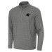 Пуловер Carolina Panthers Antigua Heather Black Subtle Пуловер Carolina Panthers Antigua Heather Black Subtle