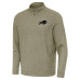 Пуловер Buffalo Bills Antigua Heather Olive Subtle
