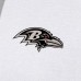 Толстовка Baltimore Ravens Antigua Victory - White