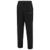 Buffalo Bills Antigua Black Victory Sweatpants Buffalo Bills Antigua Black Victory Sweatpants