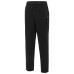 Carolina Panthers Antigua Black Victory Sweatpants Carolina Panthers Antigua Black Victory Sweatpants