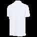 Поло Baltimore Ravens Antigua White Era