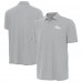 Denver Broncos Antigua Gray Era Polo