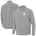 Куртка Chicago Bears Antigua Gray Regard Full-Zip