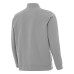 Куртка Chicago Bears Antigua Gray Regard Full-Zip