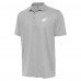 Arizona Cardinals Antigua White Rings Polo