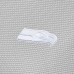 Seattle Seahawks Antigua White Rings Polo