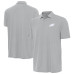 Поло Philadelphia Eagles Antigua Era - Gray Поло Philadelphia Eagles Antigua Era - Gray