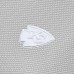 Поло Kansas City Chiefs Antigua Rings Performance - White