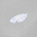 Поло Philadelphia Eagles Antigua Rings Performance - White