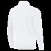 Cincinnati Bengals Antigua White Victory Quarter-Zip Top