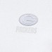 Green Bay Packers Antigua White Victory Quarter-Zip Top