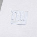 New York Giants Antigua White Victory Pullover Hoodie
