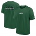 New York Jets Nike Green Dominate The Game Essential Max90 T-Shirt New York Jets Nike Green Dominate The Game Essential Max90 T-Shirt