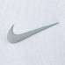 Толстовка Miami Dolphins Nike Gray Edge Pack French Terry Club