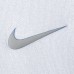 Толстовка Detroit Lions Nike Gray Edge Pack French Terry Club