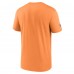 Футболка Tampa Bay Buccaneers Nike Orange Sideline Alt Pack Legend Dri-FIT