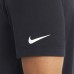 Футболка Los Angeles Chargers Nike Black 2025 NFL Crucial Catch Tri-Blend Dri-FIT