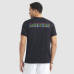 Футболка Las Vegas Raiders Nike 2025 NFL Crucial Catch Tri-Blend Dri-FIT - Black