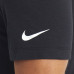 Футболка Las Vegas Raiders Nike 2025 NFL Crucial Catch Tri-Blend Dri-FIT - Black