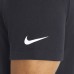 Футболка New York Jets Nike Black 2025 NFL Crucial Catch Tri-Blend Dri-FIT