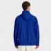 Куртка Dallas Cowboys Nike Royal Sideline Alt Pack Anorak