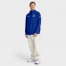 Куртка Dallas Cowboys Nike Royal Sideline Alt Pack Anorak