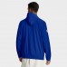 Куртка Denver Broncos Nike Royal Sideline Alt Pack Anorak