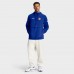 Куртка Denver Broncos Nike Royal Sideline Alt Pack Anorak