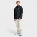 Куртка Detroit Lions Nike Black Sideline Alt Pack Anorak