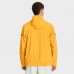 Куртка Pittsburgh Steelers Nike Gold 1933 Sideline Alt Pack Anorak