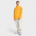 Куртка Pittsburgh Steelers Nike Gold 1933 Sideline Alt Pack Anorak