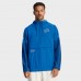 Куртка Detroit Lions Nike Blue Sideline Anorak