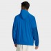 Куртка Detroit Lions Nike Blue Sideline Anorak