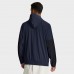 Куртка Dallas Cowboys Nike Navy Sideline Anorak