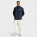 Куртка Dallas Cowboys Nike Navy Sideline Anorak
