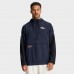 Куртка Denver Broncos Nike Navy Sideline Anorak Куртка Denver Broncos Nike Navy Sideline Anorak